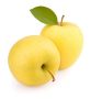 Golden apple pálinka 0,04 l