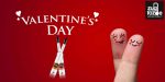Valentin napi pálinka túra részvételi jegy